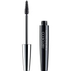 Artdeco Augen ANGEL EYES MASCARA