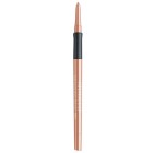 Artdeco Liners MINERAL EYE STYLER