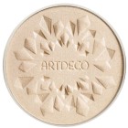 Artdeco Puder Glow Highl. Powd. Ref