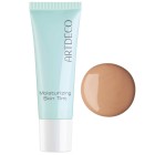 Artdeco Foundation Moistur. Skin Tint