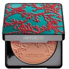 Artdeco Bronzing Bronzing Blush