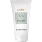 BABOR Energizing Spa Ene,feet Sm. Balm