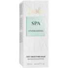 BABOR Energizing Spa Ene,feet Sm. Balm