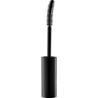 BABOR Eye Make up Perf. D&l Mascara