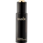 BABOR Face Make up 3d Firm. Serum Found.