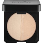 BABOR Face Make up Duo Highlighter