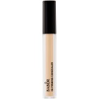 BABOR Face Make up 3d Skin Concealer