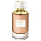 Boucheron Boucheron Cuir De Venis Eau De Parfum