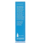 dermalogica Cleanser PreCleanse Sondergröße