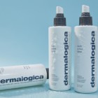 dermalogica Toner Multi-Active Toner