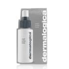 dermalogica Toner Multi-Active Toner Sondergröße