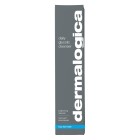 dermalogica Cleanser Daily Glycol Cleanser