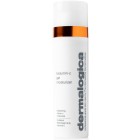 dermalogica Moisturizer BioLumin-C Gel Moisturizer