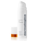 dermalogica Moisturizer BioLumin-C Gel Moisturizer