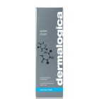 dermalogica Moisturizer Active Moist