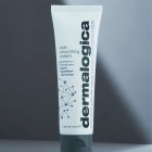 dermalogica Moisturizer Skin Smoothing Cream