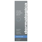 dermalogica Seren Circular Hydration Serum