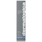 dermalogica Toner Hyaluronic Ceramide Mist