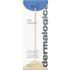 dermalogica Peelings Daily Milkfoliant