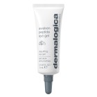 dermalogica Augenpflege Awaken Peptide Eye Gel