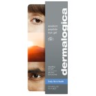 dermalogica Augenpflege Awaken Peptide Eye Gel