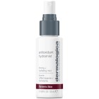 dermalogica Toner Antioxidant HydraMist