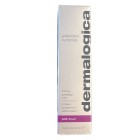 dermalogica Toner Antioxidant HydraMist