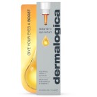 dermalogica Augenpflege BioLumin-C Eye Serum