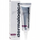 dermalogica Augenpflege MultiVitamin Power Firm