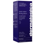 dermalogica Seren Phyto-Nature Firming Serum