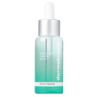 dermalogica Seren AGE Bright Clearing Serum