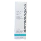 dermalogica Seren AGE Bright Clearing Serum