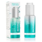 dermalogica Seren Retinol Clearing Oil