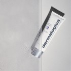 dermalogica Lichtschutz Prisma Protect SPF30