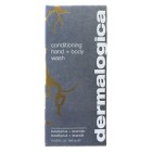 dermalogica Körperpflege Conditioning Body Wash