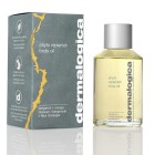 dermalogica Körperpflege Phyto Replenish Body Oil