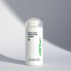 dermalogica Cleanser Breakout Clearing Foaming Wash