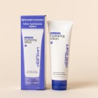 dermalogica Moisturizer Skin Soothing Hydrating Lotion