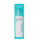 dermalogica Masken Blackhead Clearing Fizz Mask