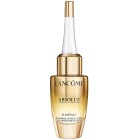 Lancôme Absolue Absolue Ultimate Repair Bi-Ampoule