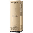 Lancôme Absolue Absolue Ultimate Repair Bi-Ampoule