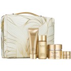 Estée Lauder Re-Nutriv Re-Nutriv Ultimate Lift Regenerating Youth Moisturizer Set