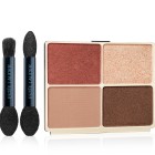 Estée Lauder Lidschatten PC Envy Eyeshadow Quad