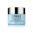 Clinique Anti-Aging Pflege Turnaround Overnight Revitalizing Moisturizer