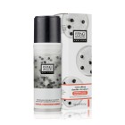 Erno Laszlo Exfoliate & Detox Refreshing Double Cleanser