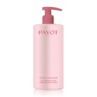 Payot Rituel Douceur Lait Hydratant Corps