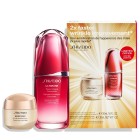 Shiseido Damenpflege Power Wrinkle Smoothing Set