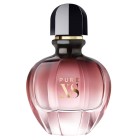 Rabanne Pure XS Eau De Parfum Spray