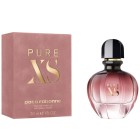 Rabanne Pure XS Eau De Parfum Spray