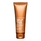 CLARINS Selbstbräuner Self Tan Gelee Auto-Bronzante Express